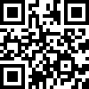 https://mehrnews.com/xMbtm