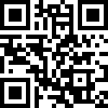 https://mehrnews.com/xL8Pv