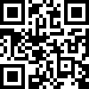 https://mehrnews.com/x39ypQ