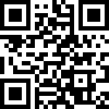 https://mehrnews.com/x38LRk