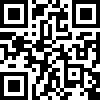 https://mehrnews.com/x3cmkn