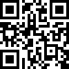 https://mehrnews.com/x38jSQ