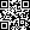 https://mehrnews.com/xKp9Q