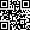 https://mehrnews.com/xZsR2
