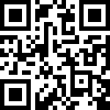 https://mehrnews.com/x34cXk