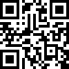 https://mehrnews.com/x34B9s