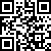 https://mehrnews.com/x3bW2F