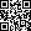 https://mehrnews.com/xYJMQ