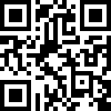 https://mehrnews.com/x35cst