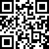 https://mehrnews.com/xNRWy
