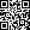 https://mehrnews.com/xVHnG