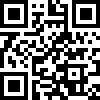 https://mehrnews.com/x37ZqL
