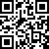https://mehrnews.com/x39g23