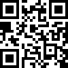 https://mehrnews.com/xjTQr