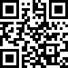 https://mehrnews.com/x3cBmP