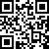 https://mehrnews.com/x6SGG