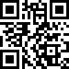 https://mehrnews.com/xqBRT