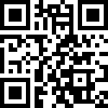 https://mehrnews.com/xPJvW