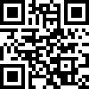 https://mehrnews.com/xScsm