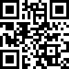 https://mehrnews.com/xTpfL