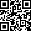 https://mehrnews.com/x38JtX