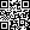 https://mehrnews.com/xPT62