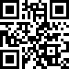 https://mehrnews.com/xQbkW