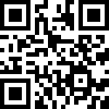 https://mehrnews.com/xYz3L