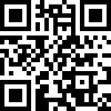 https://mehrnews.com/xMDxY