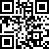 https://mehrnews.com/xKwQr