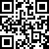 https://mehrnews.com/x354Jk