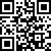 https://mehrnews.com/x3b9KC