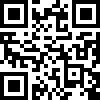 https://mehrnews.com/xFxPj