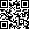 https://mehrnews.com/xTBBm