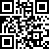 https://mehrnews.com/xX7sL
