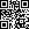 https://mehrnews.com/xQTqf