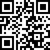 https://mehrnews.com/x3cMTZ