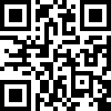 https://mehrnews.com/x3bnNy