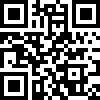 https://mehrnews.com/xqcrR