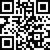 https://mehrnews.com/xstbX