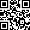 https://mehrnews.com/x36yJL