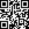 https://mehrnews.com/x3bCXt