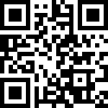 https://mehrnews.com/x39WxR