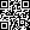 https://mehrnews.com/x3cXFH
