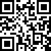 https://mehrnews.com/xZrCQ