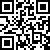 https://mehrnews.com/x34mFN