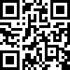 https://mehrnews.com/x337ZR