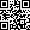 https://mehrnews.com/x3bv2R