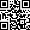 https://mehrnews.com/x3c5Hk
