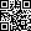 https://mehrnews.com/x3bs7H